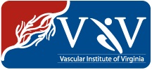logo-Vascular-Institute